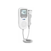 VZN Fetal Doppler thumbnail 2