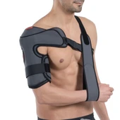 W222 Humerus Breysi Plus thumbnail 1