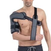 W222 Humerus Breysi Plus thumbnail 4