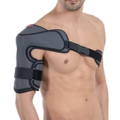 W222 Humerus Breysi Plus thumbnail 2