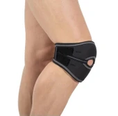 W555 Patellar Stabilizasyon Dizliği SMALL thumbnail 1
