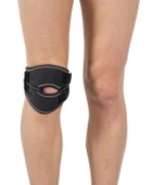 W555 Patellar Stabilizasyon Dizliği SMALL thumbnail 2
