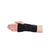 Palmar Destekli El Bilek Ateli Medium thumbnail 2