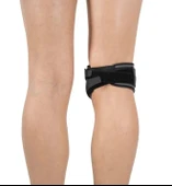W555 Patellar Stabilizasyon Dizliği SMALL thumbnail 3