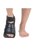 Halluks Valgus Ayakkabısı thumbnail 3