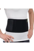 Neopren Abdominal Korse 16cm thumbnail 1