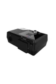 G2 S Otocpap Autocpap Nemlendiricili thumbnail 2
