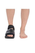 Halluks Valgus Ayakkabısı thumbnail 1