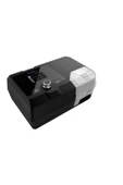 G2 S Otocpap Autocpap Nemlendiricili thumbnail 3