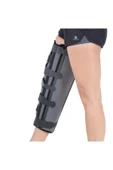 Wıngmed Immobilizer Dizlik - Beden: 40 Cm thumbnail 3