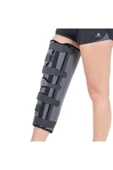 Wıngmed Immobilizer Dizlik - Beden: 40 Cm thumbnail 4