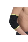 Pedli Sporcu Dirseklik thumbnail 2