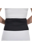 Neopren Abdominal Korse 16cm thumbnail 2