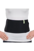 Neopren Abdominal Korse 16cm thumbnail 3