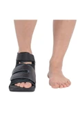 Halluks Valgus Ayakkabısı thumbnail 2