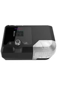 G2 S Otocpap Autocpap Nemlendiricili thumbnail 4