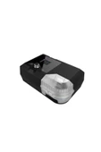 G2 S Otocpap Autocpap Nemlendiricili thumbnail 1