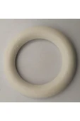 Kauçuk Pesser Halkası No: 75 thumbnail 1