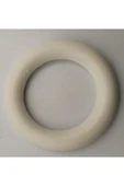 Kauçuk Pesser Halkası No 65 thumbnail 1