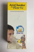 Flow-vu Sarı 1-5 Yaş thumbnail 3