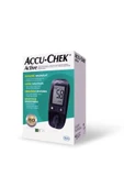 Accu-chek Actıve Ölçüm Cihazı thumbnail 2