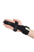 Orta Parmak Kırığı Ateli thumbnail 1