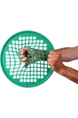Maxi Powerweb Yeşil Renk (sert) thumbnail 1