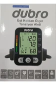 Tansiyon Aleti Koldan Ölçer thumbnail 2