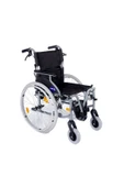 Dm-317 Gery thumbnail 1