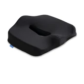Sünger Posture Minder – 44x38x13/7cm thumbnail 1