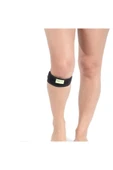 Patellar Tendon Bandı W520 thumbnail 1