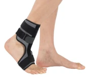 Plantar Fasiit Gece Ateli XXlarge thumbnail 1