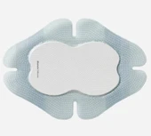 Biatain® Silicone Multishape thumbnail 1