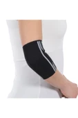 Sportif Elastik Örme Dirseklik Large thumbnail 2