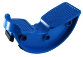 Mvs Foot Rocker Aşil Gerdirici Aparat thumbnail 3