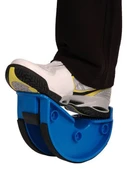 Mvs Foot Rocker Aşil Gerdirici Aparat thumbnail 1