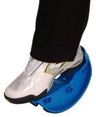 Mvs Foot Rocker Aşil Gerdirici Aparat thumbnail 2