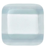 Biatain® Silicone thumbnail 2