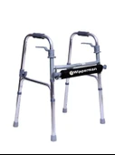 Wipperman W 519 Oturaklı Walker thumbnail 1