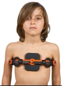 WP953 Pectus Carinatum Ortezi Dinamik (Güvercin Göğsü) thumbnail 1