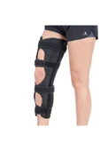 Wıngmed Immobilizer Dizlik - Beden: 65 Cm thumbnail 2