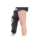 Wıngmed Immobilizer Dizlik - Beden: 65 Cm thumbnail 3
