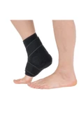 W607 Achill Tendon Destekli Ayak Bileklik thumbnail 1
