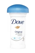 Dove Cream Deo Mantar Original 50 ml thumbnail 1
