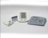 Respirox YE660B Koldan Tansiyon Ölçer thumbnail 2