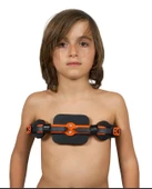 WP953 Pectus Carinatum Ortezi Dinamik (Güvercin Göğsü) thumbnail 2