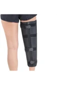 Wıngmed Immobilizer Dizlik - Beden: 65 Cm thumbnail 4