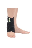 W607 Achill Tendon Destekli Ayak Bileklik thumbnail 4