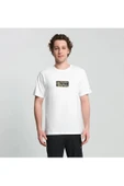 Columbia CSC M Actively Cooled SS Tee Erkek Tişört CS0418-100 thumbnail 1