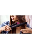 Philips 3000 serisi Saç Düzleştiricisi thumbnail 7